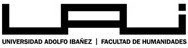 COLABORA: