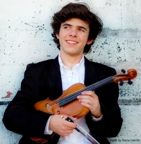 [alexhargreaves1.jpg]