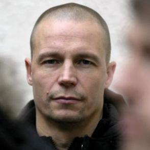 [EsbjornSvensson1.jpg]