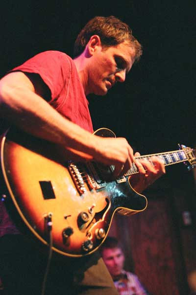 [TorbenWaldorff1.jpg]