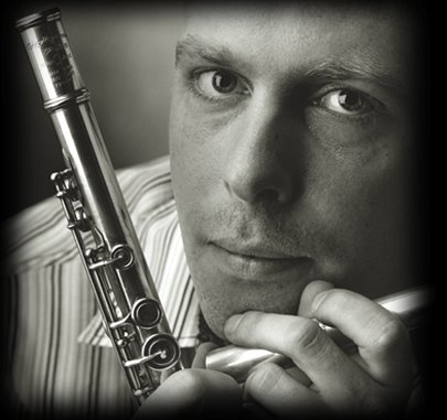 [stefanoleonardi.jpg]