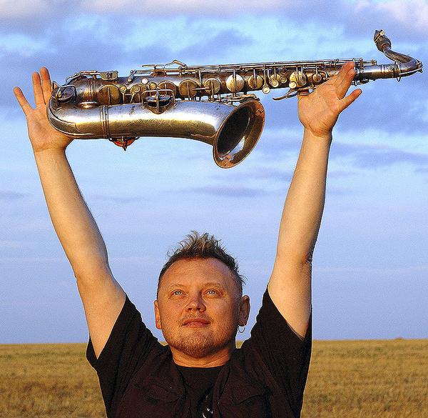 [Kireyev1.jpg]