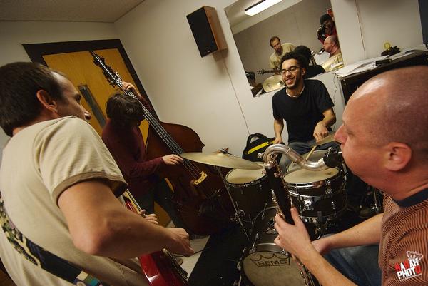 [QuartetOffensive1.jpg]