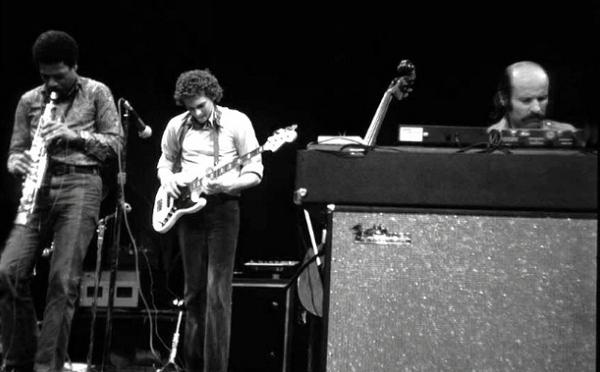 [WeatherReport1.jpg]