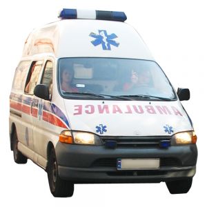 [822657_ambulance.jpg]