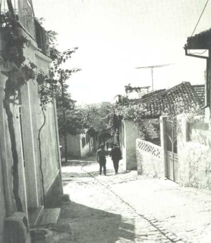 Related image