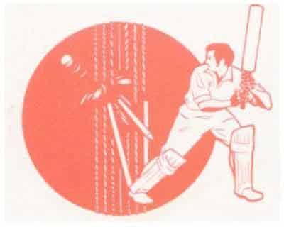 [cricket-logo.jpg]