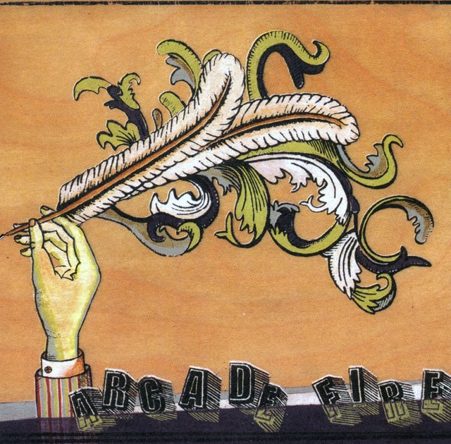 arcade fire the suburbs megaupload arcade fire the suburbs megaupload