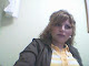 Mi foto