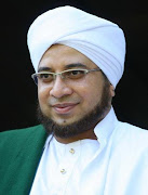 ALHABIB MUNZIR BIN FUAD ALMUSAWA