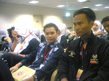 S.M.K Bukit Tunggal -K.TRG