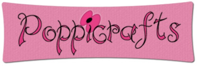 poppicrafts