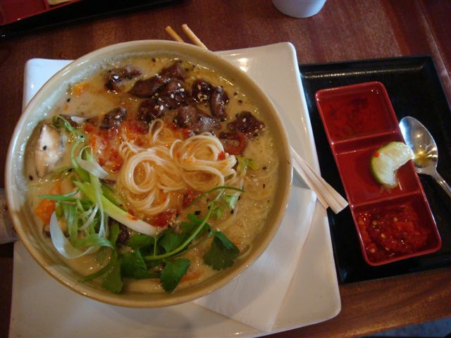 [DSC02790.JPG]