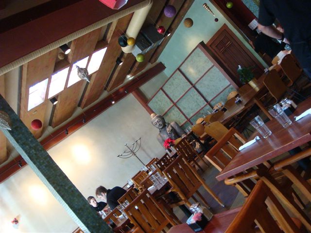 [DSC02786.jpg]