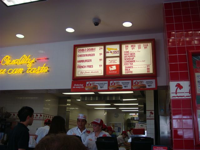 [DSC02745.JPG]