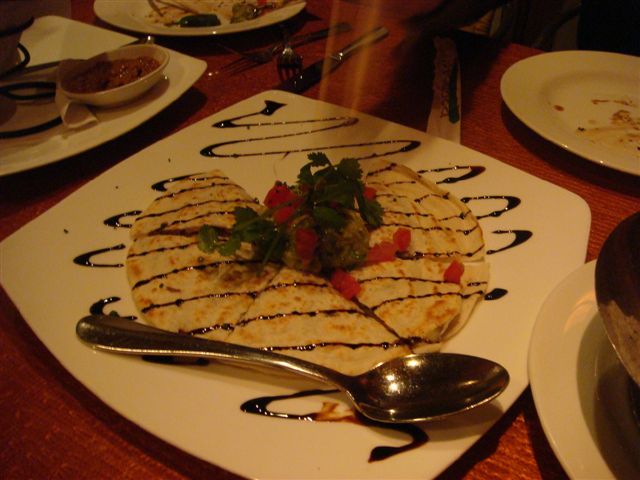 [DSC02774.JPG]