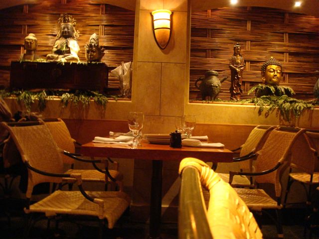 [DSC02759.JPG]