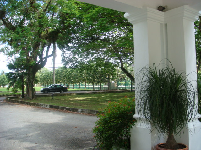 [DSC03430.JPG]