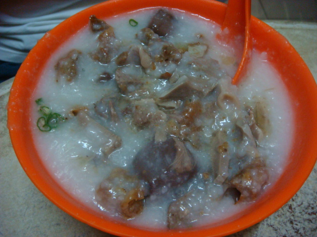 [DSC03578.JPG]