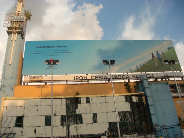 [DSC03566.JPG]