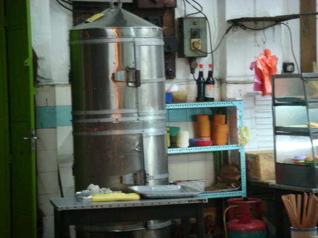 [DSC03582.JPG]