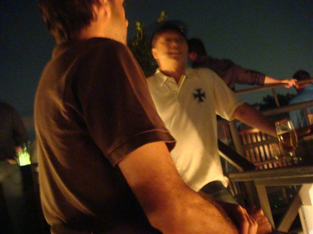 [DSC04377.JPG]