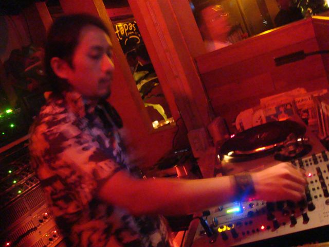 [DSC04393.JPG]