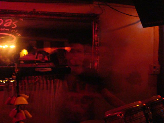 [DSC04397.JPG]