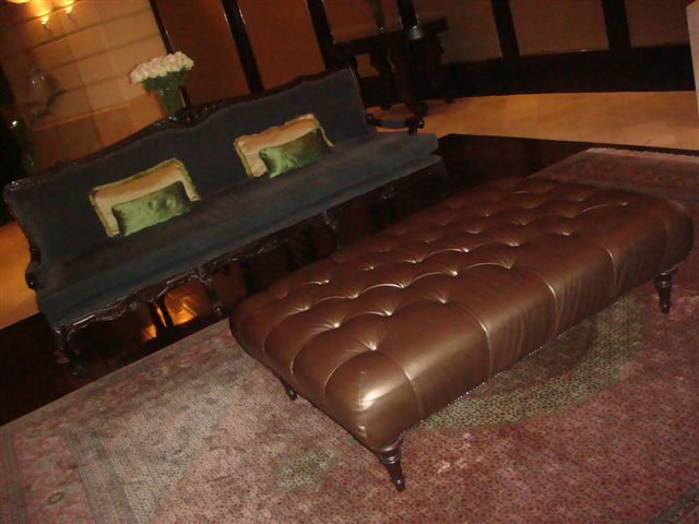 [DSC04460.JPG]
