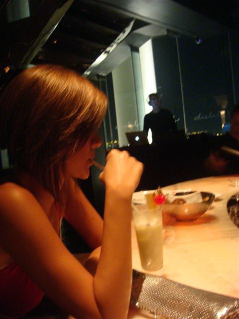 [DSC04483.jpg]