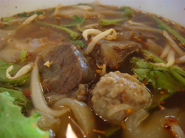[DSC04515.JPG]