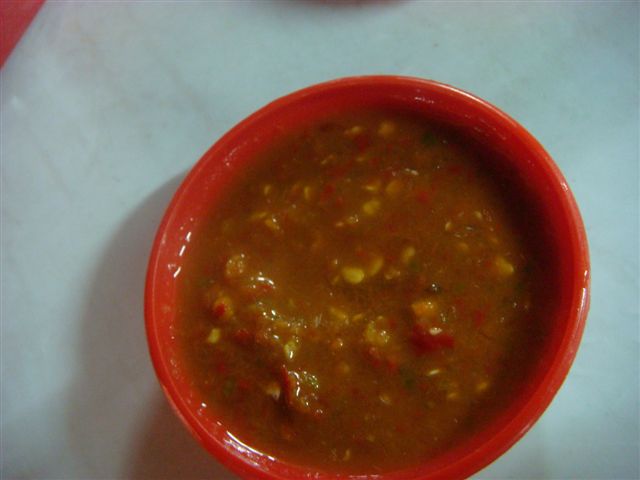 [DSC05800.JPG]