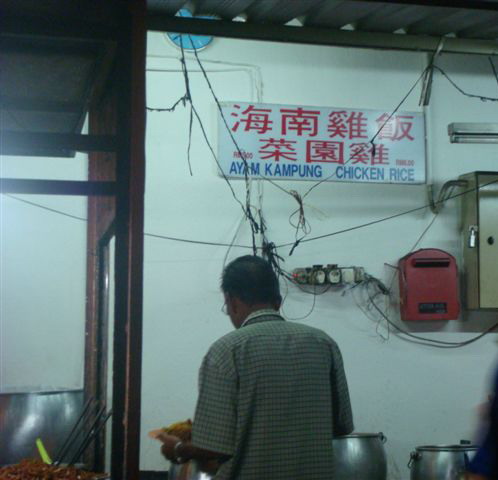 [DSC05655i.jpg]