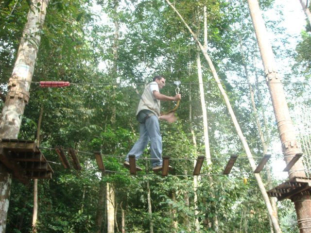 [DSC06168.JPG]