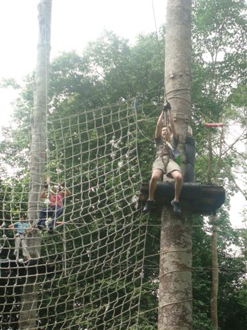 [DSC06214.jpg]