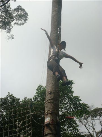 [DSC06223.jpg]
