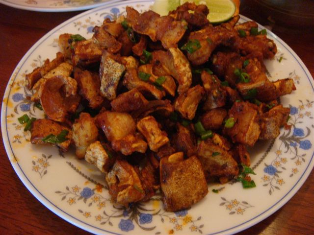 [DSC07790.JPG]