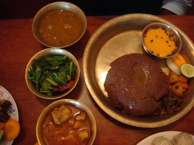 [DSC07791.JPG]