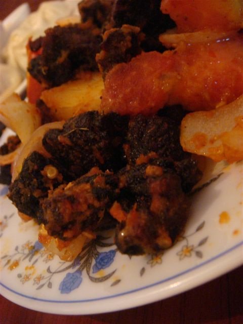 [DSC07797.JPG]