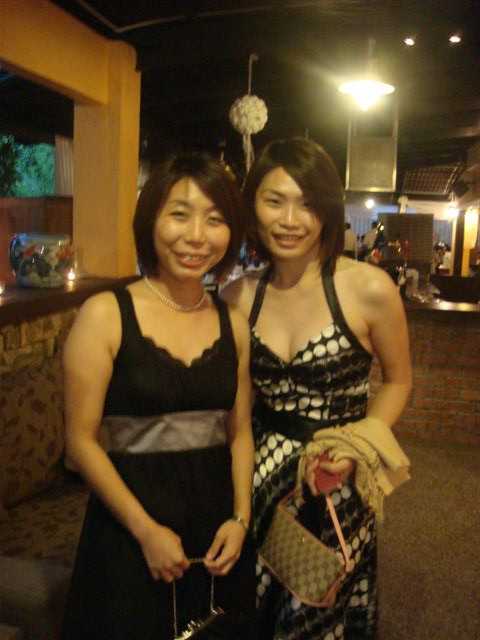 [DSC08558.jpg]