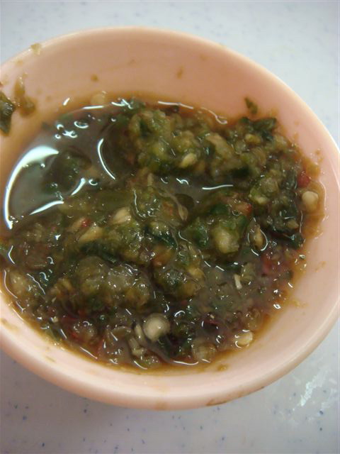 [DSC09491.jpg]