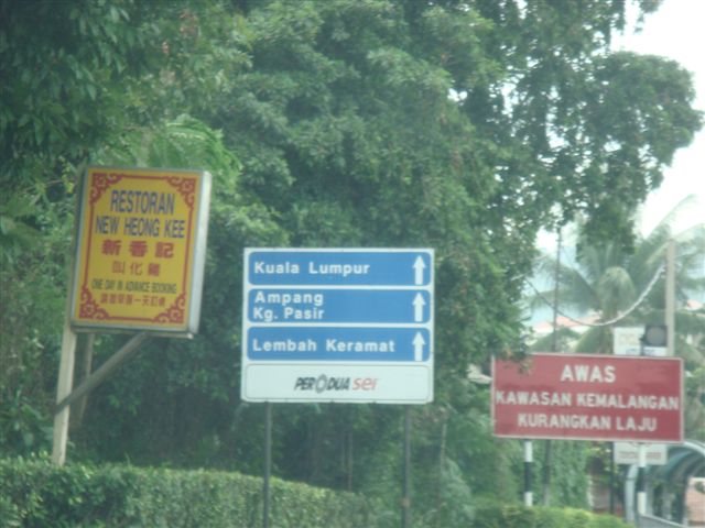 [DSC09917.JPG]