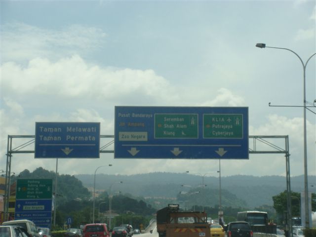 [DSC09912.JPG]