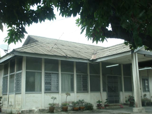 [DSC09918.JPG]
