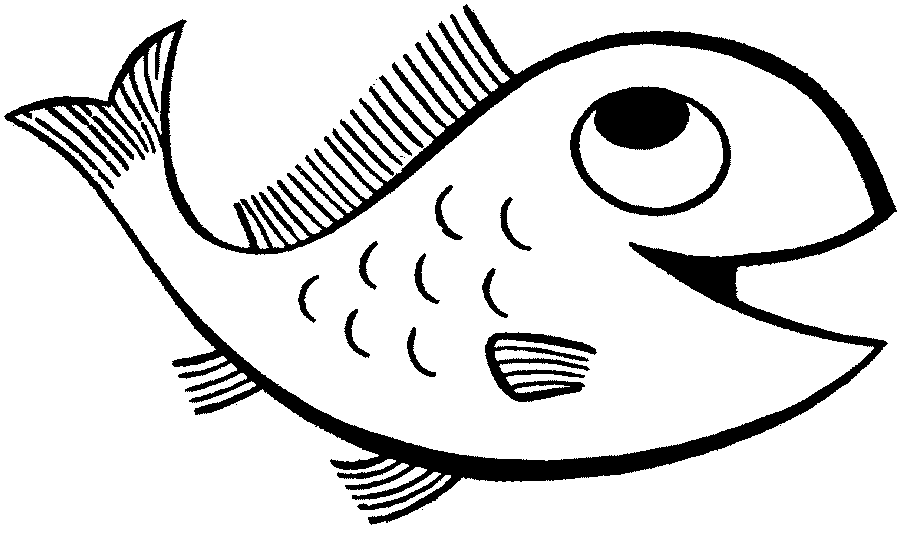 [Fish_-_Cartoon_01.gif]