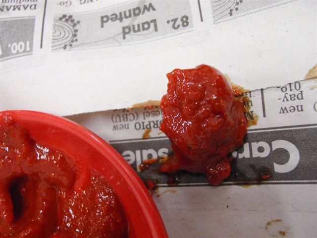 [P3061242.jpg]