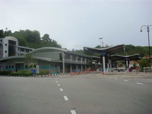 [DSC00512.JPG]