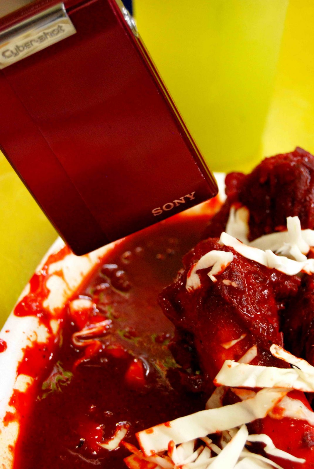 [Haji+Kadir+For+Ciki+-+4.jpg]