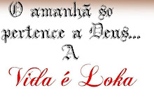 e nois
