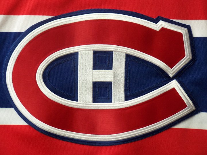 Habs Habs